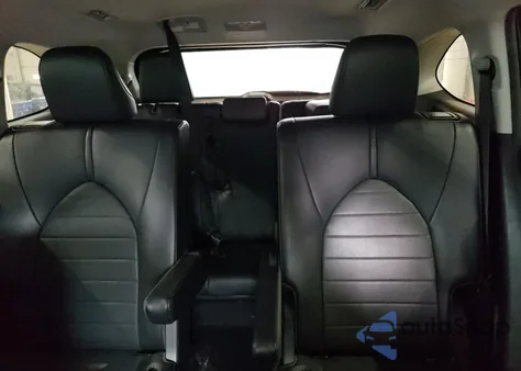 2020 Toyota Highlander Xle from USA, damaged, VIN 5TDGZRBH3LS013368